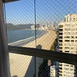 03 Dorm. Frente Mar