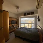 03 Dorm. Frente Mar