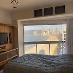 03 Dorm. Frente Mar