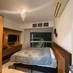 03 Dorm. Frente Mar