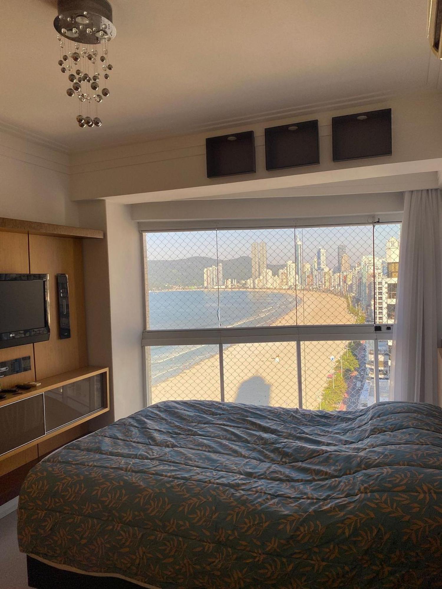 03 Dorm. Frente Mar