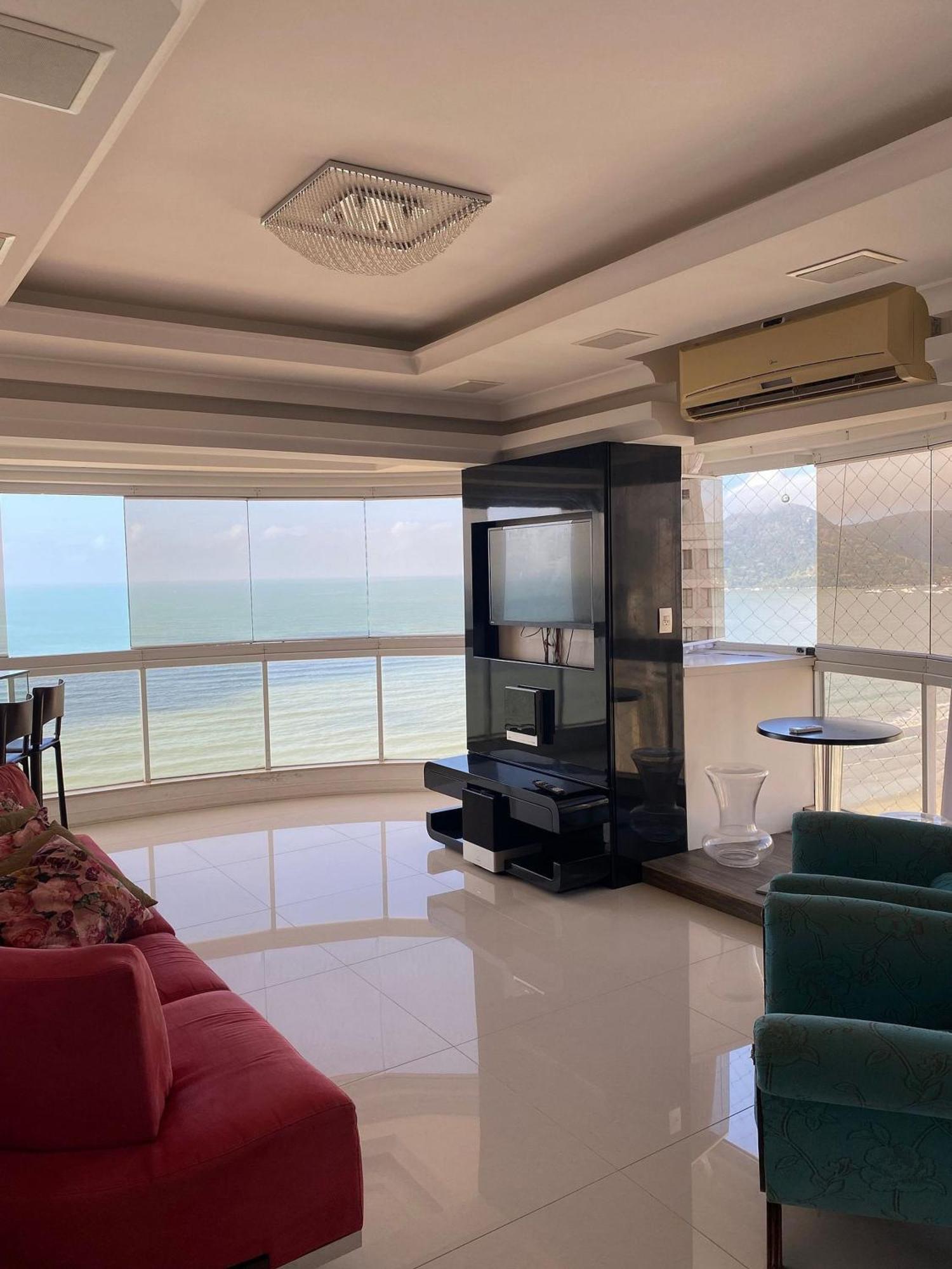 03 Dorm. Frente Mar