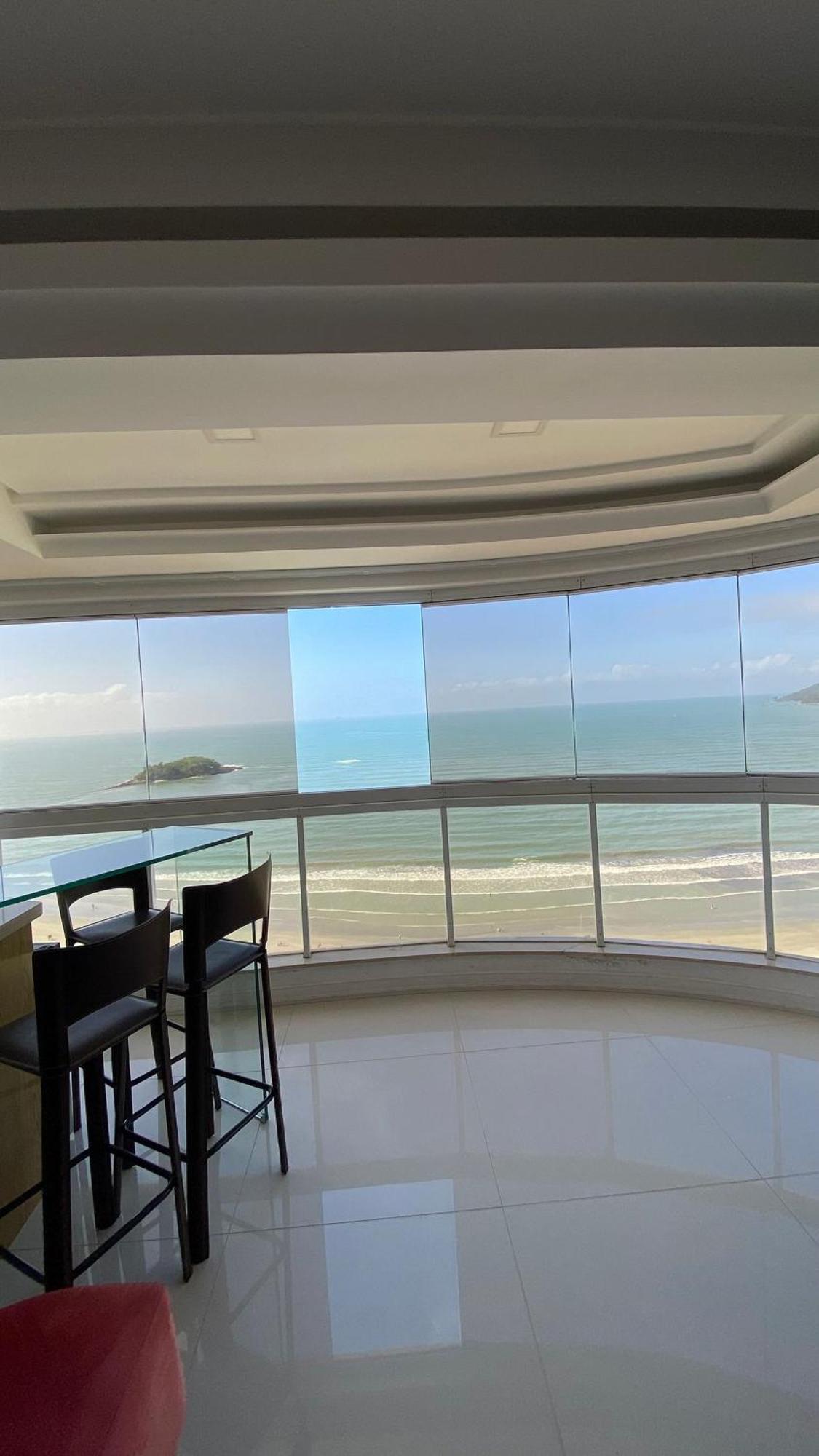 03 Dorm. Frente Mar
