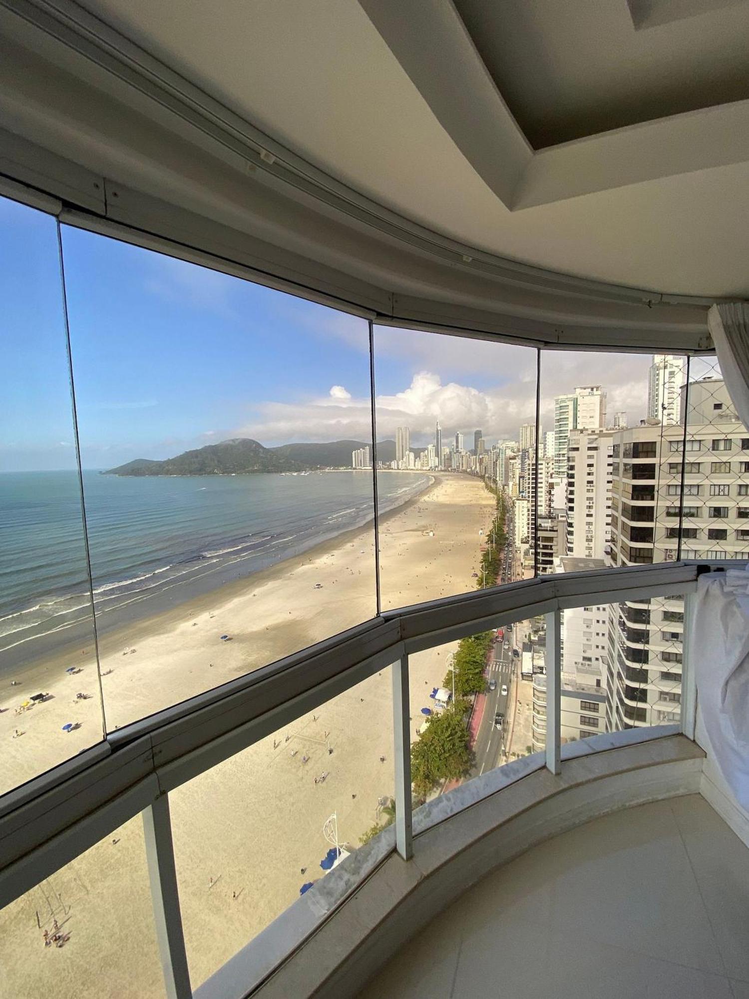 03 Dorm. Frente Mar
